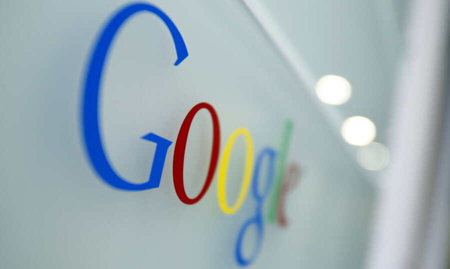Google buy buttons let users shop directly from ads csmonitor